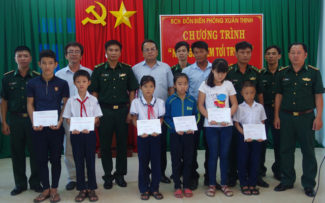 Đồn biên phòng.jpg